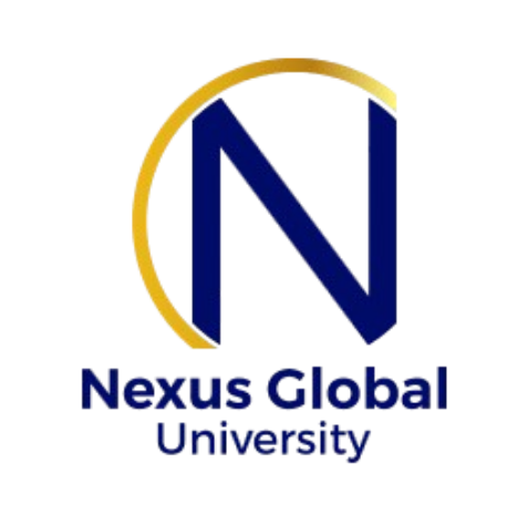 Nexus Global University