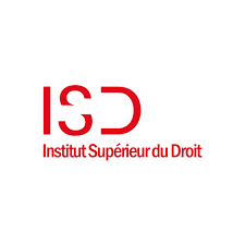 Institut Supérieur de Droit de Paris